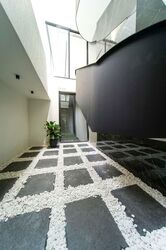 Brookvale Drive (D21), Detached #575268681
